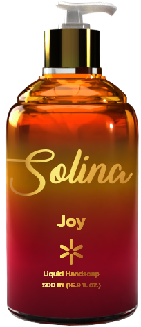 Solina Joy